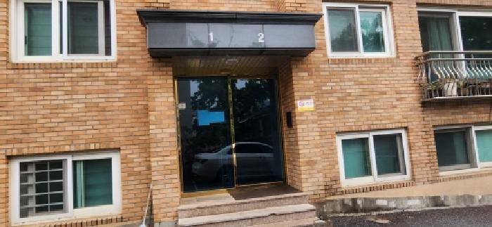 경기 광주시 신현동 다세대 경매 물건 사진 2 · 2026타경50850