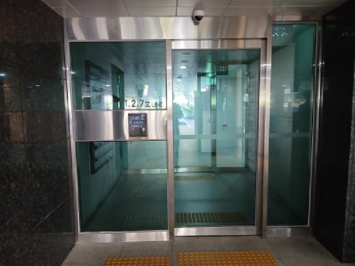 경기 성남시 분당구 대장동 오피스텔 경매 물건 사진 2 · 2026타경50900