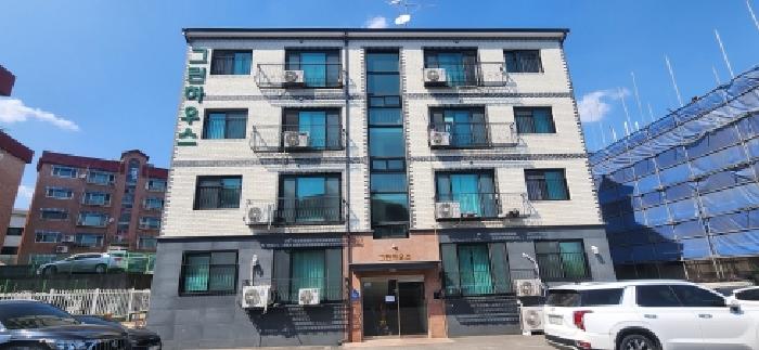 경기 광주시 장지동 다세대 경매 물건 사진