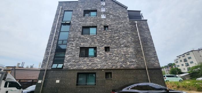 경기 광주시 양벌동 다세대 경매 물건 사진