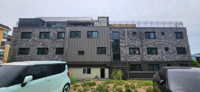 경기 광주시 양벌동 다세대 경매 물건 사진 2 · 2026타경50942