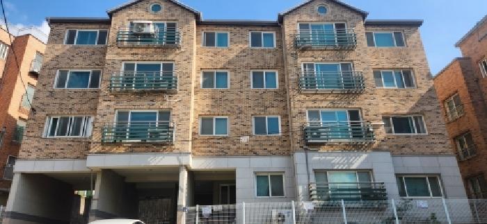 경기 광주시 퇴촌면 다세대 경매 물건 사진