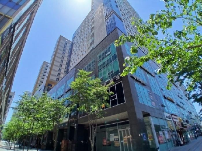경기 하남시 망월동 다세대 경매 물건 사진