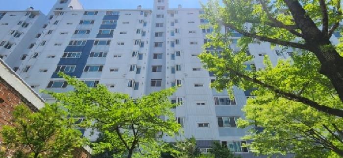 경기 광주시 매산동 아파트 경매 물건 사진