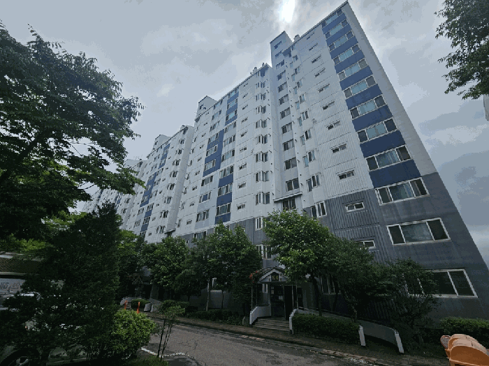 경기 광주시 매산동 아파트 경매 물건 사진 3 · 2026타경51013
