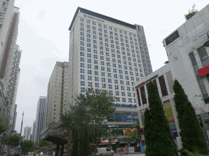 경기 하남시 망월동 오피스텔 경매 물건 사진 6 · 2026타경51056