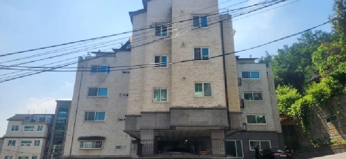 경기 광주시 목현동 다세대 경매 물건 사진