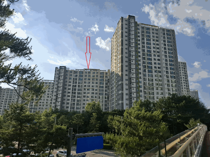경기 하남시 학암동 아파트 경매 물건 사진 4 · 2026타경51129