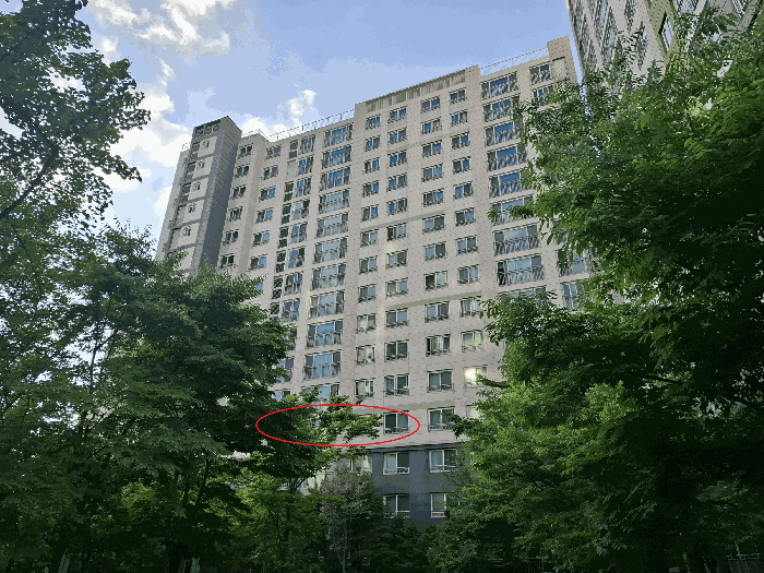 경기 하남시 학암동 아파트 경매 물건 사진 5 · 2026타경51129