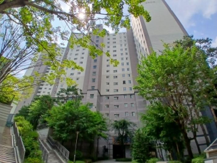 경기 하남시 학암동 아파트 경매 물건 사진