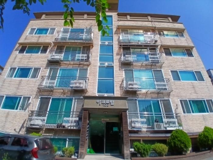 경기 광주시 신현동 다세대 경매 물건 사진