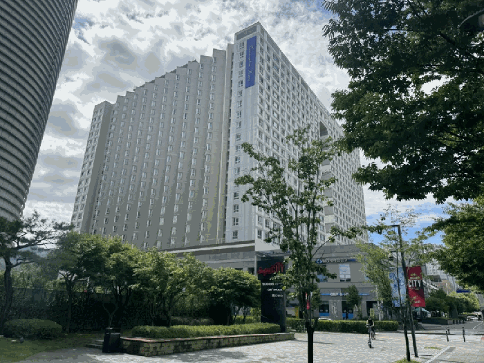 경기 하남시 학암동 오피스텔 경매 물건 사진 5 · 2026타경51340