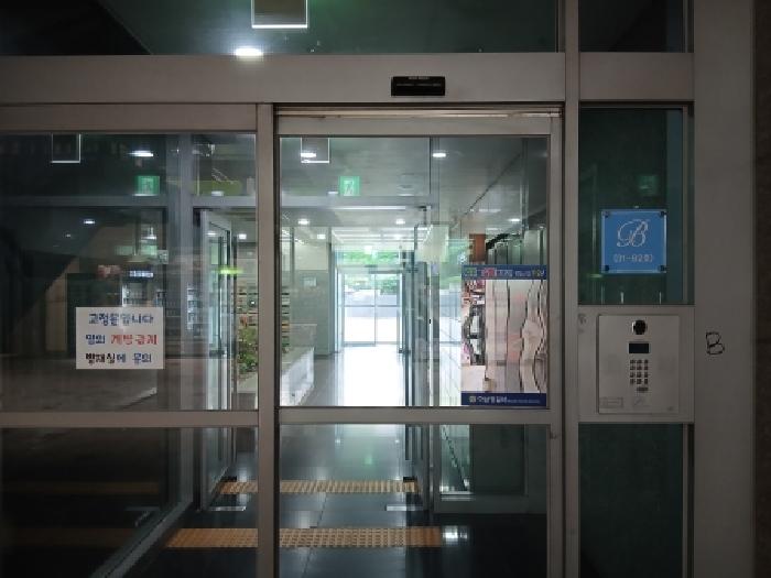 경기 하남시 학암동 오피스텔 경매 물건 사진 2 · 2026타경51340