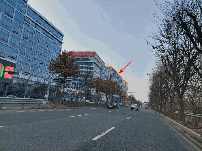 경기 하남시 망월동 공장/지식산업센터 경매 물건 사진 5 · 2026타경58
