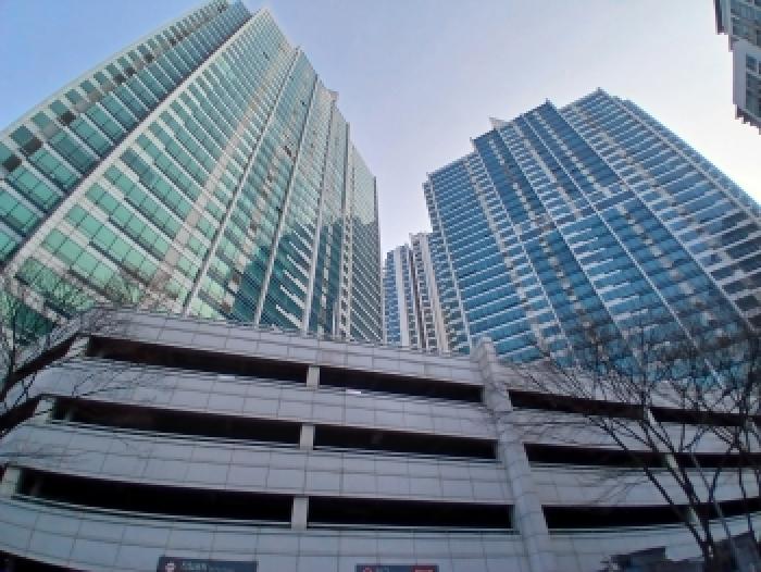 경기 성남시 분당구 금곡동 오피스텔 경매 물건 사진 2 · 2026타경80
