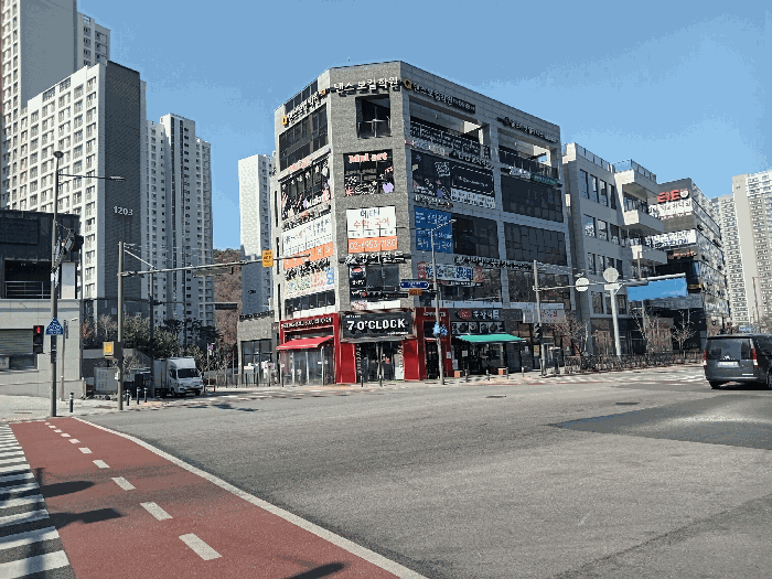 경기 하남시 감이동 근린시설 경매 물건 사진 5 · 2026타경94