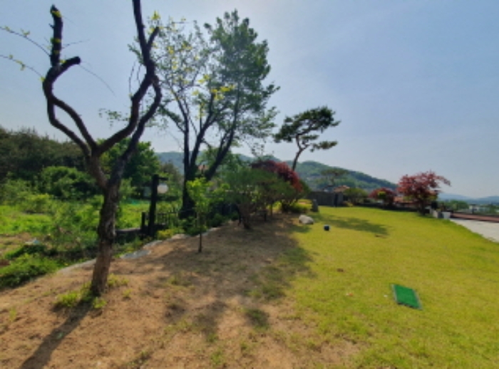 경기 양평군 강하면 단독주택 경매 물건 사진 3 · 2023타경33106