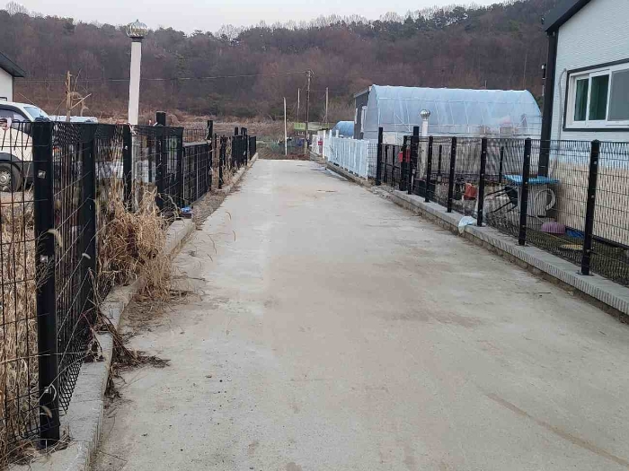 경기 양평군 개군면 답 경매 물건 사진