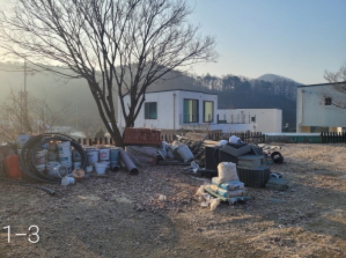 경기 양평군 양서면 단독주택 경매 물건 사진 5 · 2024타경30685