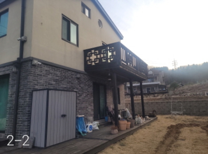 경기 양평군 서종면 단독주택 경매 물건 사진 4 · 2024타경32506