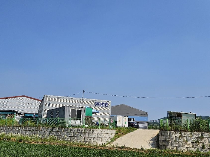 경기 이천시 갈산동 1동 근린시설 경매 물건 사진