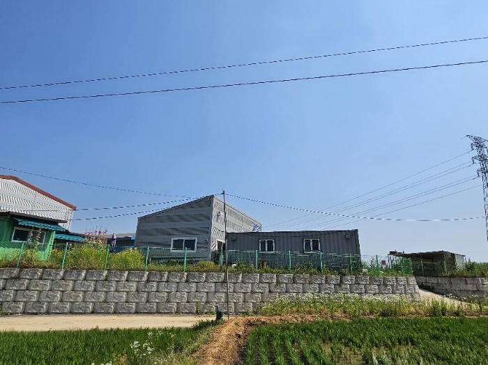 경기 이천시 갈산동 근린시설 경매 물건 사진 2 · 2024타경3270
