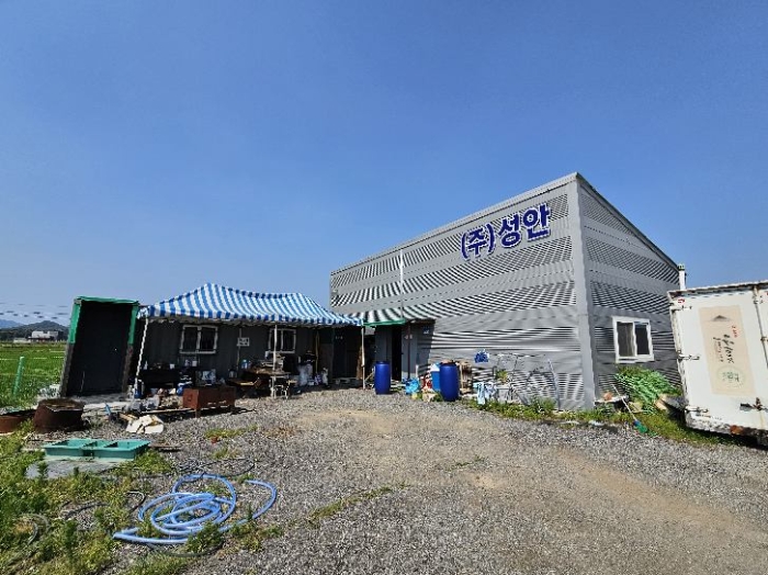경기 이천시 갈산동 근린시설 경매 물건 사진 3 · 2024타경3270