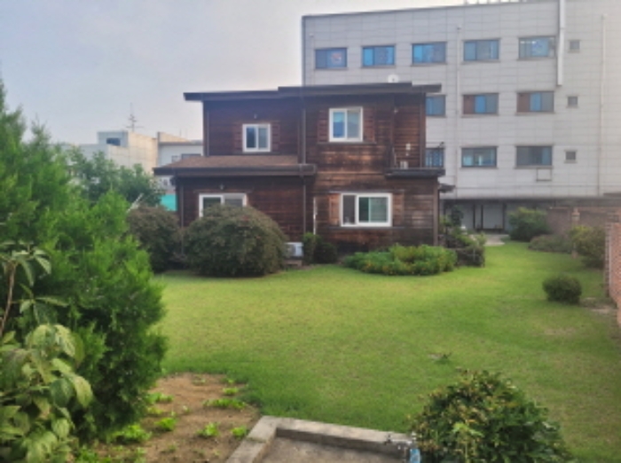 경기 양평군 양평읍 단독주택 경매 물건 사진 3 · 2024타경35901