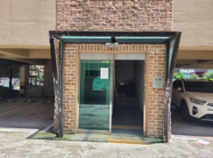 경기 이천시 마장면 다세대 경매 물건 사진 3 · 2024타경36522