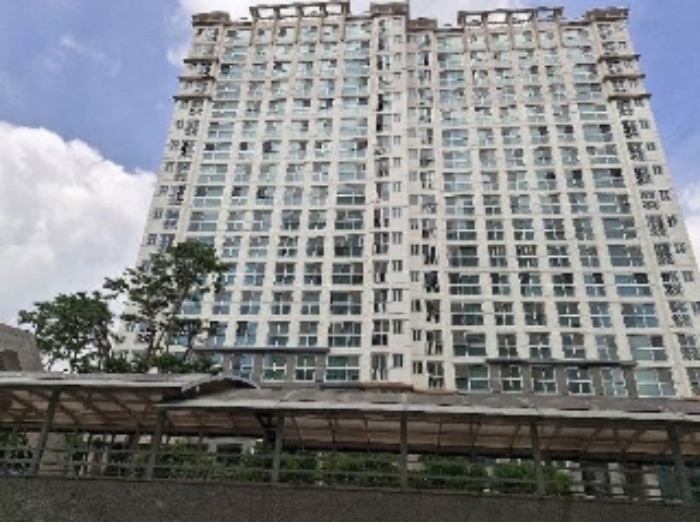 경기 양평군 용문면 아파트 경매 물건 사진 2 · 2024타경36560