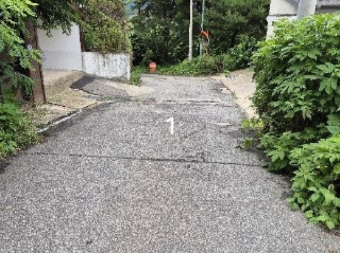 경기 양평군 강상면 단독주택 경매 물건 사진