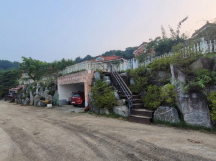 경기 양평군 양평읍 단독주택다가구 경매 물건 사진 3 · 2024타경36843