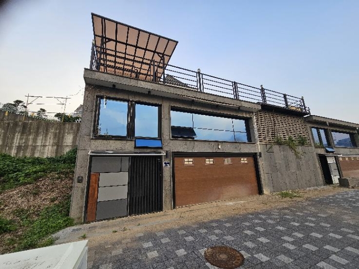 경기 양평군 옥천면 단독주택 경매 물건 사진 5 · 2024타경37341