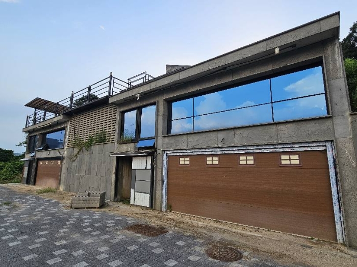 경기 양평군 옥천면 단독주택 경매 물건 사진 6 · 2024타경37341