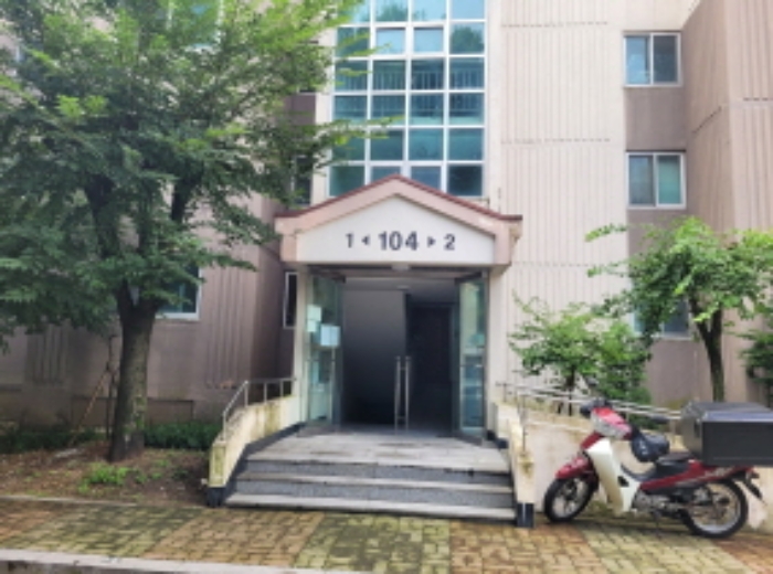 경기 이천시 대월면 삼원엑스포아파트 아파트 경매 물건 사진