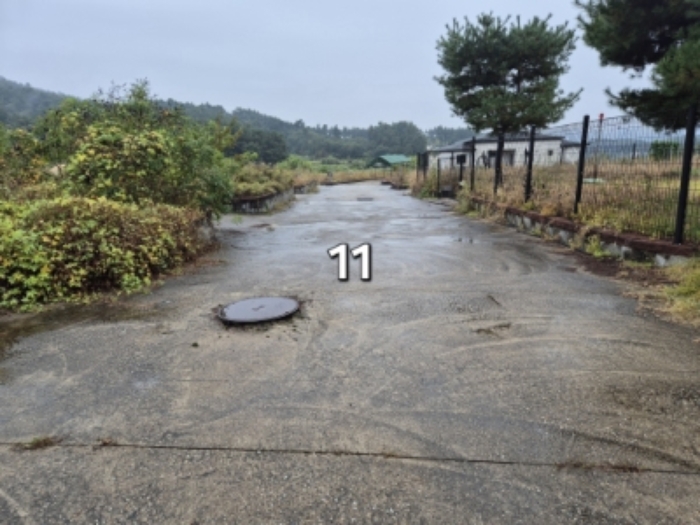 경기 여주시 강천면 도로 경매 물건 사진 4 · 2024타경3768