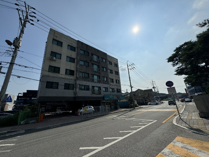 경기 여주시 하동 다세대주택 경매 물건 사진 5 · 2024타경37723