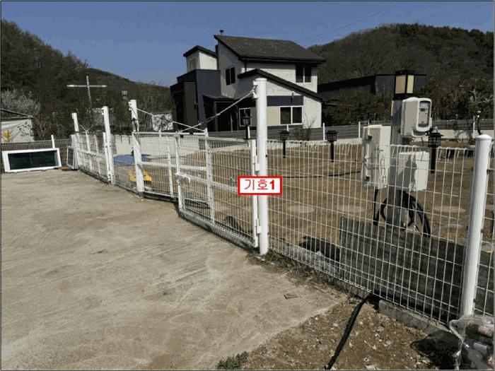 경기 양평군 단월면 전 경매 물건 사진 5 · 2024타경38115