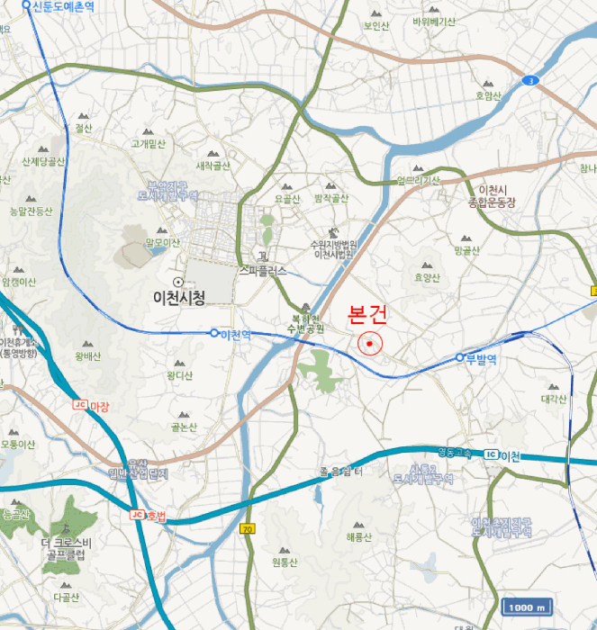 경기 이천시 부발읍 다세대주택 경매 물건 사진 6 · 2024타경38498