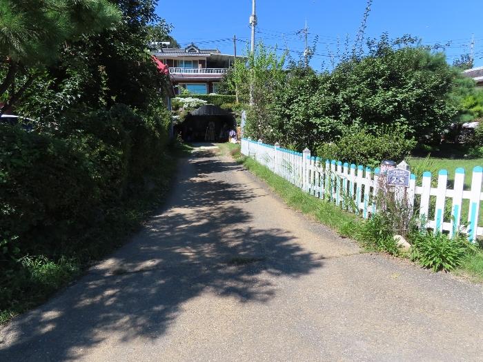 경기 양평군 양평읍 대지 경매 물건 사진 5 · 2024타경38573