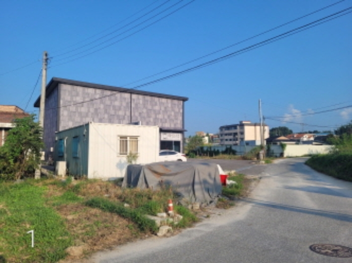 경기 이천시 창전동 연립주택 경매 물건 사진