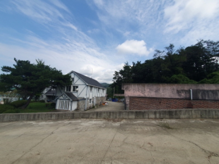 경기 양평군 양평읍 공장/지식산업센터 경매 물건 사진 2 · 2024타경39354