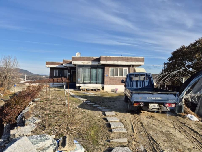 경기 여주시 연라동 단독주택 경매 물건 사진 2 · 2024타경40682