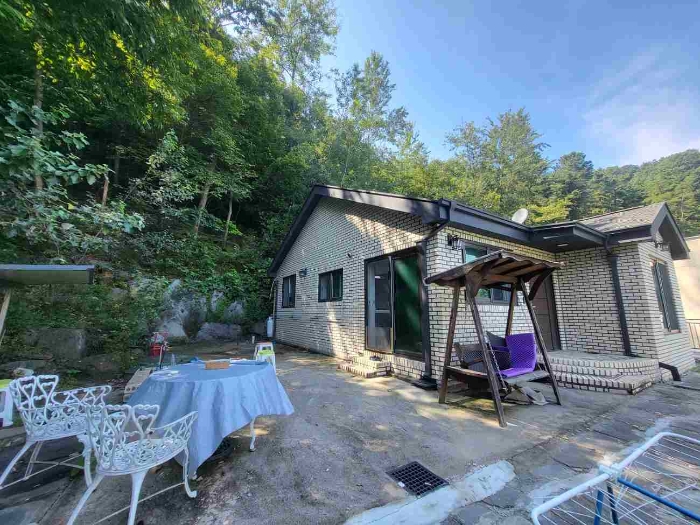경기 양평군 양서면 단독주택 경매 물건 사진 5 · 2024타경4075