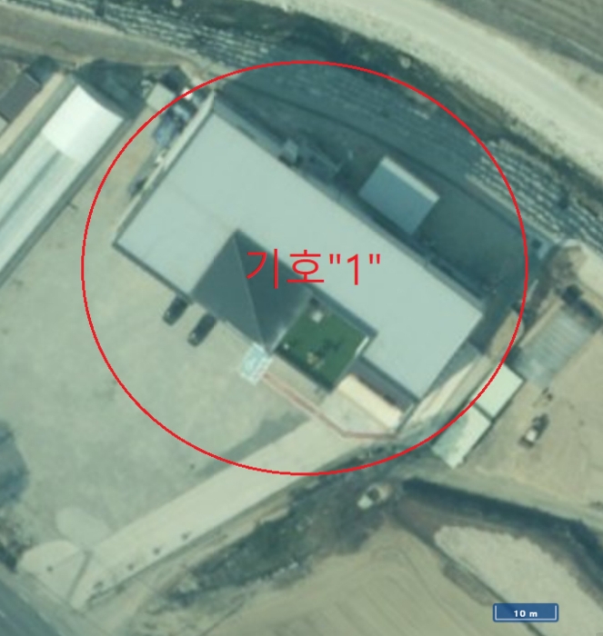 경기 여주시 점봉동 문화및집회시설 경매 물건 사진 3 · 2024타경40941