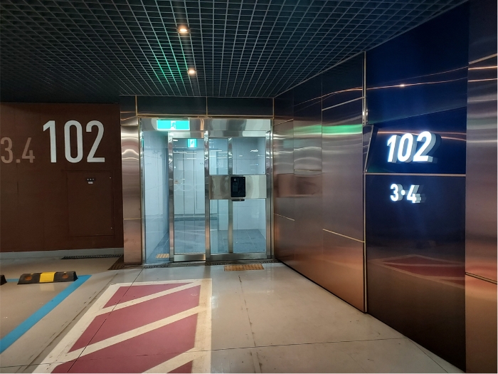 경기 양평군 양평읍 아파트 경매 물건 사진 6 · 2024타경41111