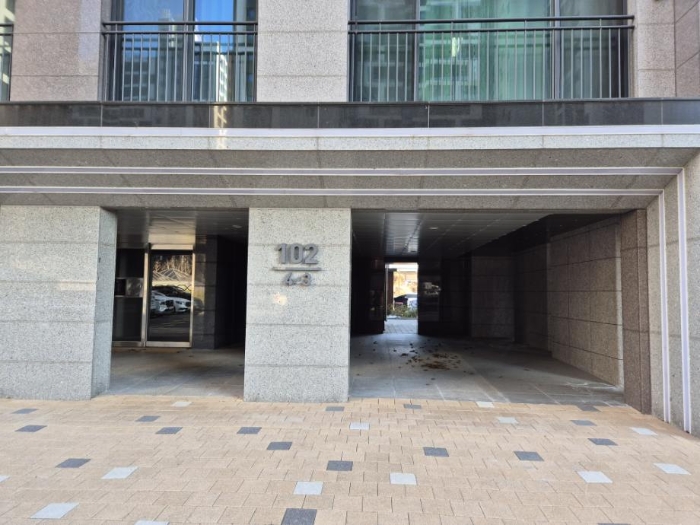 경기 양평군 양평읍 아파트 경매 물건 사진 2 · 2024타경41111