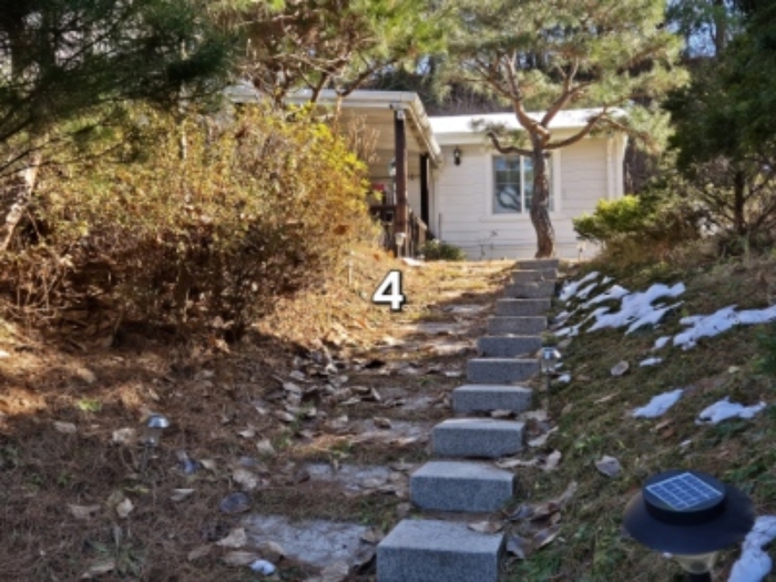 경기 양평군 강하면 단독주택 경매 물건 사진