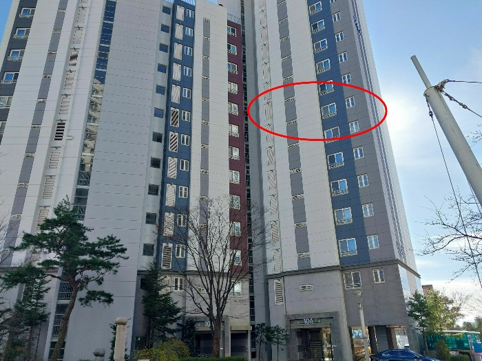 경기 양평군 양평읍 아파트 경매 물건 사진 4 · 2024타경41654