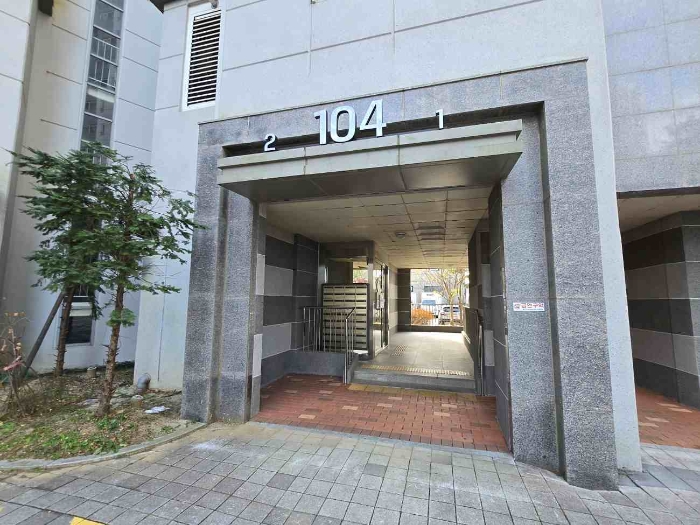 경기 양평군 양평읍 아파트 경매 물건 사진 2 · 2024타경41654